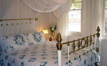 Red Hill Organics Farmstay - Tourism TAS 1