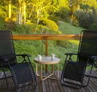 Retreat Shearers Quarters - Hobart Tourism
