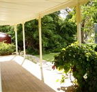 Riverview Homestead - Tourism TAS