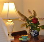 San Michele Resort - Tourism TAS