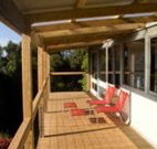 Tanjenong Cottages - Tourism TAS
