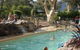 Banksia Park Cottages - thumb 4