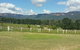 Euroka Homestead And Farm Cottage - thumb 0