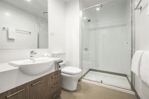 Quest Nowra - Tourism TAS 7