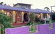 Getaway Inn Boutique Guest House - thumb 2
