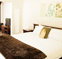 Mystwood Retreats - Hobart Tourism