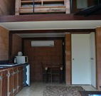 The Wattle Lodge - Hobart Tourism