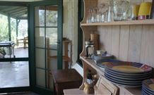 Thornbury Farm - Tourism TAS 1