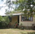 Thornbury Farm - Tourism TAS