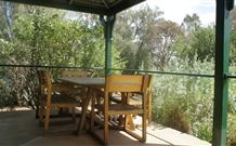 Thornbury Farm - Tourism TAS 7