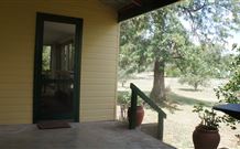 Thornbury Farm - Tourism TAS 6