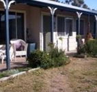 Wallaby Creek Retreat - Tourism TAS