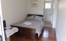 Wombat Hill Bed And Breakfast - Tourism TAS 1