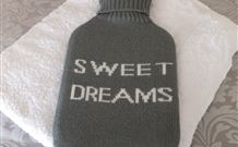 Wombat Hill Bed And Breakfast - Tourism TAS 3