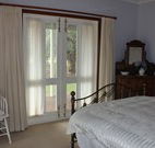 Yamba Farmstay - Hobart Tourism