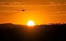 Ambleside Bed And Breakfast Cabins - Tourism TAS 6