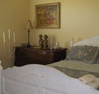 Amore Boutique Bed and Breakfast