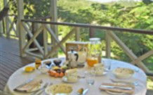 Tregeagle NSW Tourism TAS