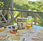 Annie's Place Bed and Breakfast