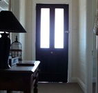 Annies Folly Boutique Accommodation - Tourism TAS