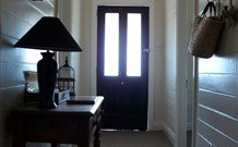 Annies Folly Boutique Accommodation - Tourism TAS 0