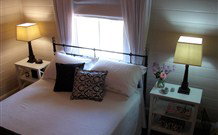 Annies Folly Boutique Accommodation - Tourism TAS 1