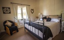 Annies Folly Boutique Accommodation - Tourism TAS 3