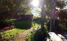 Arcadia Bed And Breakfast - Tourism TAS 2