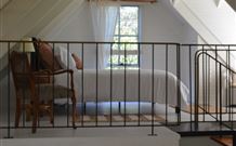 Arcadia Bed And Breakfast - Tourism TAS 3