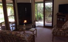 Arcadian Retreat - Tourism TAS 4