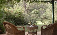 Arcadian Retreat - Tourism TAS 2