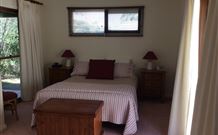 Arcadian Retreat - Tourism TAS 5