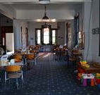 Argyle Hotel Maclean with CaneCutters Bar and Grill - Tourism TAS