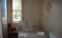 Argyle Hotel Maclean With CaneCutters Bar And Grill - Tourism TAS 2