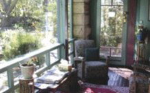 Argyll Guest House - Tourism TAS 1