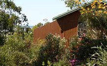 Ashby Cottage - Tourism TAS 1