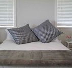 Aurelias Farm Bed and Breakfast - Hobart Tourism