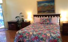 Austinmer Sur La Mer B&B - Hobart Tourism 0