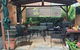 Austinmer Sur La Mer B&B - thumb 2