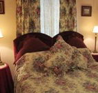 Azalea House B and B