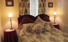 Azalea House B And B - Tourism TAS 0