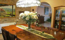 Azalea House B And B - Tourism TAS 4