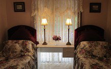 Azalea House B And B - Tourism TAS 2