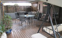 Azalea House B And B - Tourism TAS 3