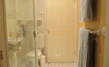 Azalea House B And B - Tourism TAS 5