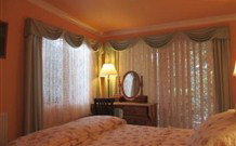 Azalea House B And B - Tourism TAS 6