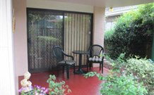 Azalea House B And B - Tourism TAS 7