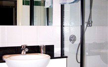 Settlement City ACT Hobart Tourism