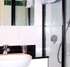 Azura Beach House Bed and Breakfast - Hobart Tourism