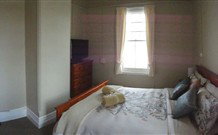 B And B On Bettington - Hobart Tourism 3